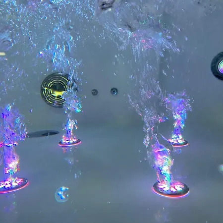 Ooghduyne 82 יוליאנאדורפ