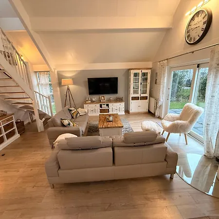 Ooghduyne 82 Julianadorp