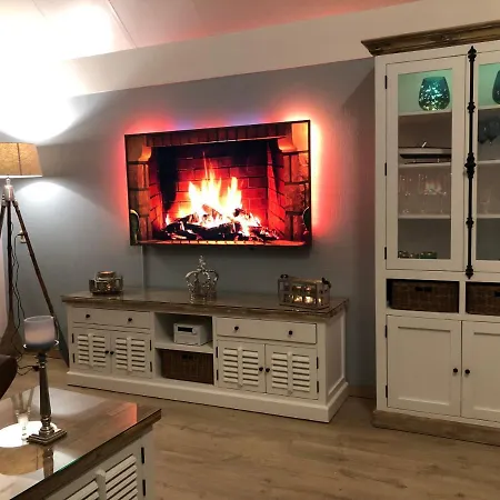 Ooghduyne 82 * Julianadorp