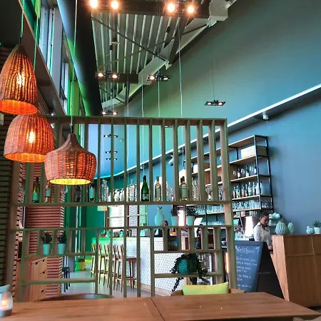 Ooghduyne 82 * Julianadorp