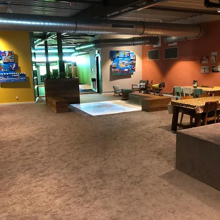 Ooghduyne 82 יוליאנאדורפ