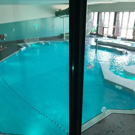 Ooghduyne 82 * Julianadorp