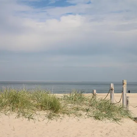 Ooghduyne 82 Julianadorp