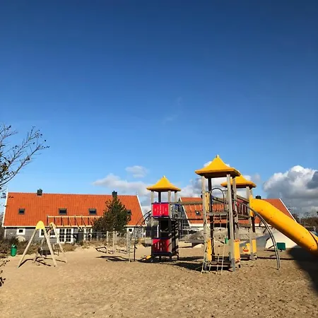 Ooghduyne 82 יוליאנאדורפ