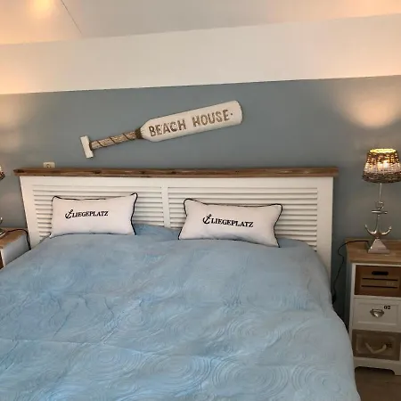 Ooghduyne 82 יוליאנאדורפ