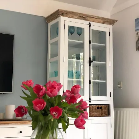 Ooghduyne 82 Julianadorp