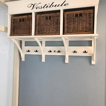 Tatil Evi Ooghduyne 82