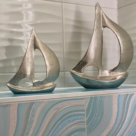 Ooghduyne 82 Holiday home