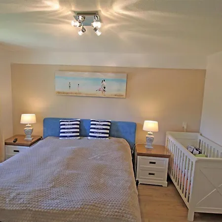 Ooghduyne 82 * יוליאנאדורפ