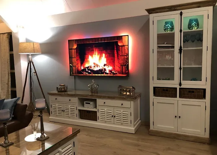 Ooghduyne 82 * Julianadorp