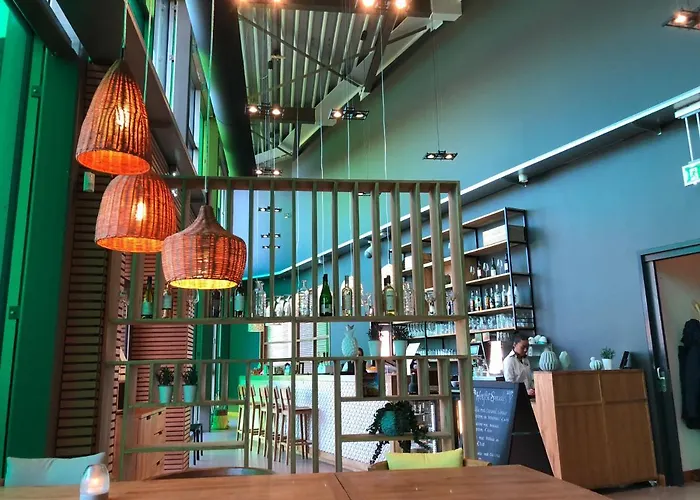 Ooghduyne 82 * Julianadorp