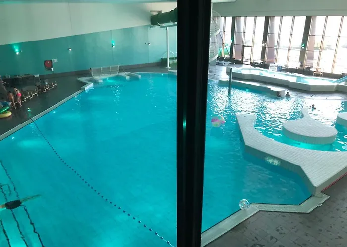 Ooghduyne 82 * Julianadorp