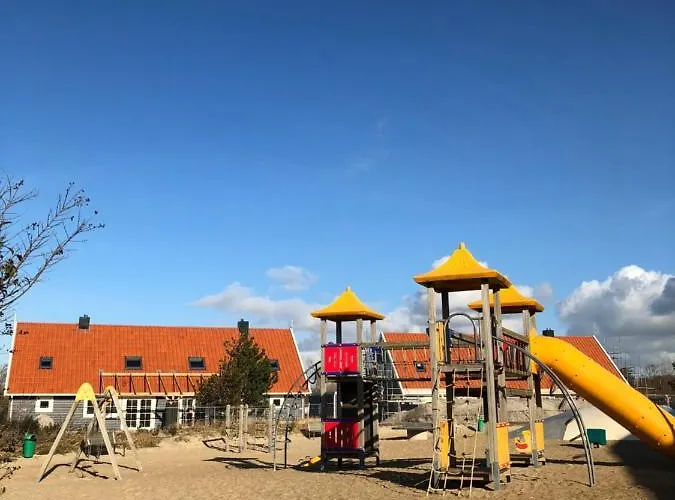 Ooghduyne 82 Julianadorp