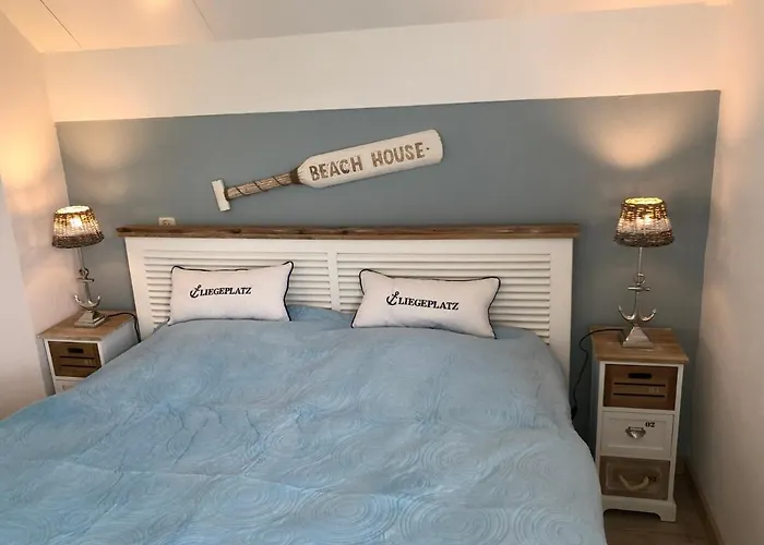 Ooghduyne 82 Julianadorp