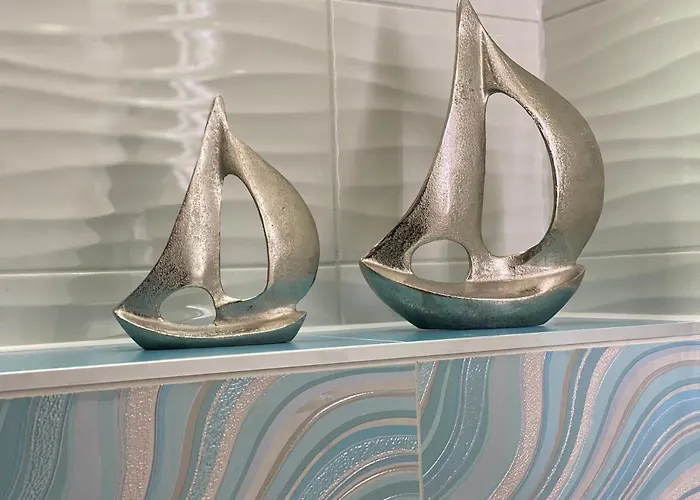 Ooghduyne 82 Ferienhaus